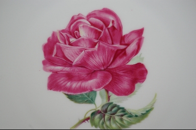 + MBA"Mission Bells" Made In Bavaria by H&C