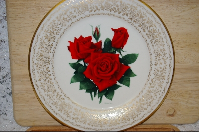 + "The Rose Of The Year Collection "American Pride" 1979