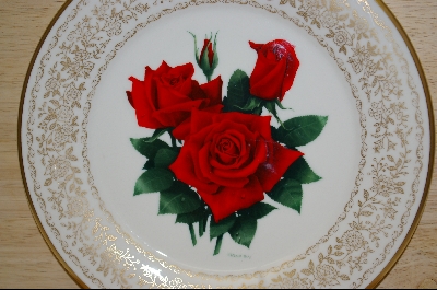 + "The Rose Of The Year Collection "American Pride" 1979