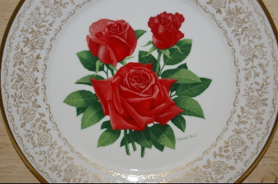 +  The Rose Of The Year Collection "FIRELIGHT" 1971