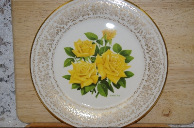 +  The Rose Of The Year Collection "GOLDEN GATE" 1972