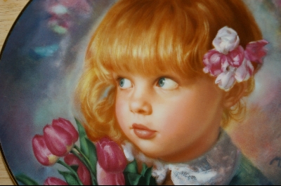 +  "Reflections Of Youth "JULIA" 1988