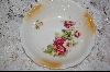 +MBA #6971     "2 Shades Of Pink Rose Bowl