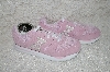 +MBAB #29-181  "Etonic Suede & Nylon Lace Up Comfort Walking Shoes"