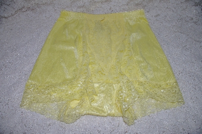 +MBANF-324  "Rhonda Shear Set Of 2 Truly Lace Control Panty"