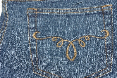 +MBANF #518  "London Jeans VS Lift"