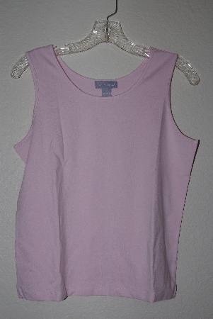 +MBAMG #79-099  "Modern Soul Stretch Lace Cardigan With Tank"
