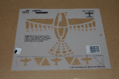 +MBAMG #009B-0139  "1990 #28613 Thunderbird"