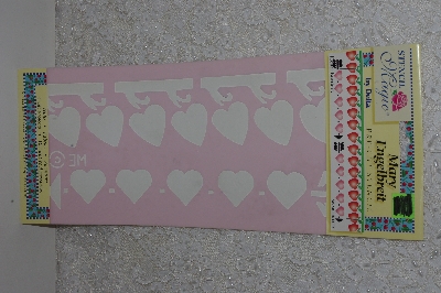 +MBAMG #009B-0014  "Delta Heart Boarders"