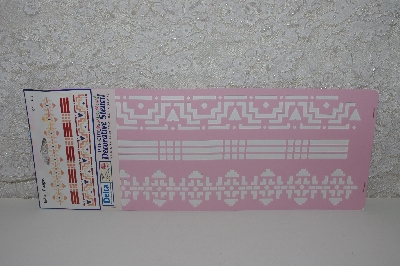 +MBAMG #009B-0003 "Delta Indian Designs"