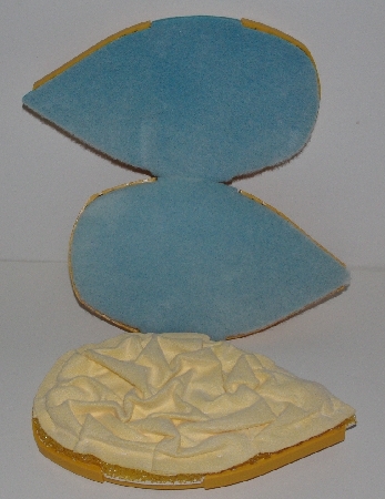 "SOLD"  MBA #3333-225   "Wall Mouse Painting, Edging & Faux Finishing Painting System With Tools & Paint Tray"