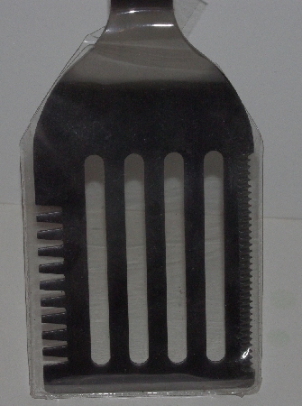 +MBA #3535-310   "2003 Diamond Prestige 4 'N' 1 Spatula"