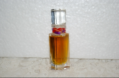 +MBA  "Extraordinary GIORGIO "RED" Perfume