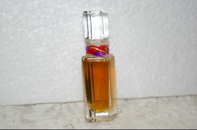 +MBA  "Extraordinary GIORGIO "RED" Perfume