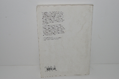 +MBA #S31-024   "1983 Ranch Life And The Hunting Trail By Theodore Roosevelt"